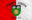 An Lú Louth Flag