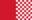 Galway Flag Checkered