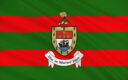 Mayo Flag stripes