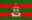 Mayo Flag stripes