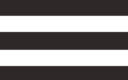Sligo Flag stripes