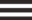 Sligo Flag stripes