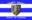 An Cabhán - Cavan Flag stripes