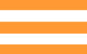 Armagh Flag Stripes
