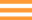 Armagh Flag Stripes