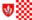 Derry Flag