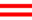 Tyrone Flag stripes