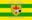 Donegal / Dún na nGall Flag stripes