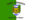 Fear Manach / Fermanagh Flag