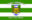 Fear Manach / Fermanagh Flag stripes