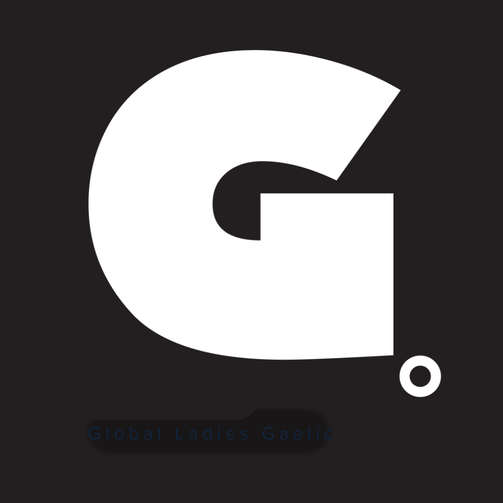 Global Ladies Gaelic Football