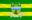 Kerry Flag stripes