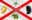 KIldare / Cill Dara Flag