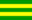 Meath Flag stripes