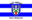Muineachán / Monaghan Flag stripes