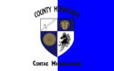 Muineachán / Monaghan Flag