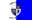 Muineachán / Monaghan Flag