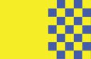 Clare checkered flag