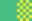 Donegal checkered flag