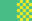 Meath Flag checkered