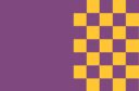 Wexford Flag checkered