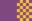 Wexford Flag checkered